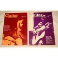 Guitar : The Magazine For All Guitarists June &...