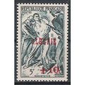 ALGERIE N° 266 NEUF ** ( MNH )