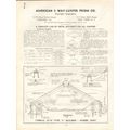 american 3-way-luxfer prism company 1938 roof s...