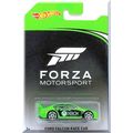 Hot Wheels - Ford Falcon Race Car: '17 Forza Mo...
