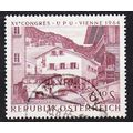 ÖSTERREICH AUSTRIA [1964] MiNr 1163 ( O/used )