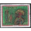 1976 Michel 1989 - fine used (o)
