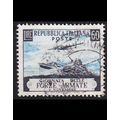 ITALIEN ITALY [1952] MiNr 0873 ( O/used )