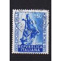 ITALIEN ITALY [1953] MiNr 0895 ( O/used )
