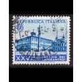ITALIEN ITALY [1954] MiNr 0907 ( O/used )