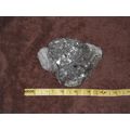 Gorgeous Muscovite Mica Mineral Specimen