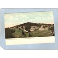 New York Saranac Lake Adirondack Cottage Sanita...