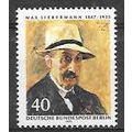 BERLIN N° 399 YVERT NEUF ** ( MNH )