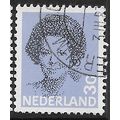 1981 NVPH 1247 - fine used (o)