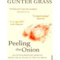Peeling The Onion