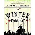The Winter Family