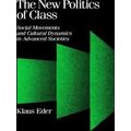 New Politics Of Class