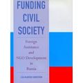 Funding Civil Society
