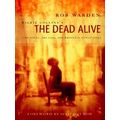 Wilkie Collins's The Dead Alive