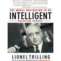 The Moral Obligation To Be Intelligent