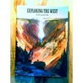 Exploring The West