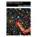 Willful Subjects