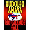 Rio Grande Fall