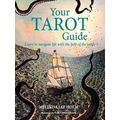 Your Tarot Guide