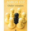 Onder Vrienden