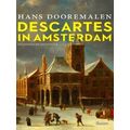 Descartes In Amsterdam