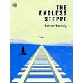 The Endless Steppe