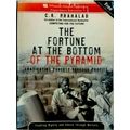 The Fortune at the Bottom of the Pyramid