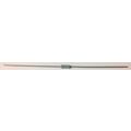 Metal Film Resistor - 5.36K ohm 1% Axial RN55D ...