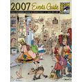 FANZINE/COMICS MAGAZINES - SAN DIEGO COMIC-CON ...