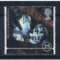 Great Britain 1996 SG1921 GB29 Centenary Of Cin...