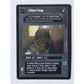 Star Wars CCG: Premier Limited # Feltipern Trev...