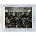 C4226) Central Telegraph Office London Telegrap...