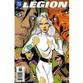 Legion (Vol 1) The # 038 NM MODERN AGE COMICS