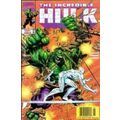 Incredible Hulk (Vol 2) # 464 NM MODERN AGE COMICS