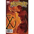 Mekanix (2002 Ltd) # 003 NM MODERN AGE COMICS