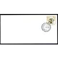 AUSTRALIA 1983 FDC Coat of Arms - Queensland - ...