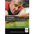 Au Bridge