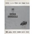 25 years of historic commercials 1958-1983