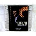 The Bureau: Season 2 [3 Discs] [DVD] New Sealed.