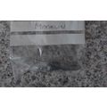 Marklin 70154 Coupler