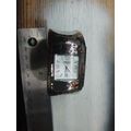 Embassy by Gruen Silver Tone Quartz Analog Ladi...