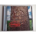 Dodgy - Free Peace Sweet. New & Sealed CD Album