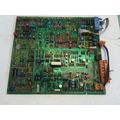SIEMENS 6RB2000-0ND00,447 700.9083.00 PCB BOARD...