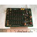 ORIENTAL MOTOR OSSG-4OD,MITSUBISHI OSSG-40D ,SA...