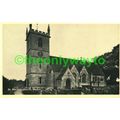 St Martins Church, Bladon, Oxon, TVAP Postcard