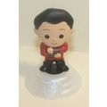 2023 McDonalds Disney 100 Year Anniversary Cele...