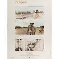 3 WOMEN 1977 Sissy Spacek, Janice Rule, Shelley...