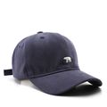 duck cap men's shade baseball cap Spring and au...