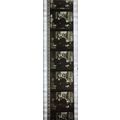 NOTORIOUS. Pk MTP - A020t. 1 STRIP OF 5 - 35MM ...