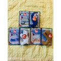McDonalds TY Teenie Beanie Babies 94’ & 95’ Leg...